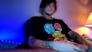 Imakedubstep  24-09-2021 video plug